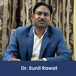 Dr. MC Saxena Group Of Colleges, Director: Dr. Sunil Rawat Interview